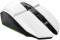 Миниатюра Trust GXT 110 Felox RGB Wireless White 25069, фото 3
