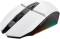 Миниатюра Trust GXT 110 Felox RGB Wireless White 25069, фото 4
