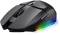 Миниатюра Trust GXT 110 Felox Wireless Mouse 25037_TRUST, фото 1