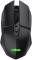Миниатюра Trust GXT 110 Felox Wireless Mouse 25037_TRUST, фото 2
