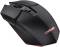 Миниатюра Trust GXT 110 Felox Wireless Mouse 25037_TRUST, фото 3