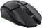 Миниатюра Trust GXT 110 Felox Wireless Mouse 25037_TRUST, фото 4