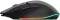 Миниатюра Trust GXT 110 Felox Wireless Mouse 25037_TRUST, фото 5