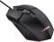 Миниатюра Trust GXT 109 Felox 25036, фото 2