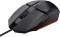 Миниатюра Trust GXT 109 Felox 25036, фото 3