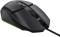 Миниатюра Trust GXT 109 Felox 25036, фото 4
