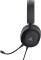 Миниатюра Trust GXT 498 Forta for PS5 Black 24715, фото 4