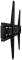 Миниатюра Sector TV40F Black, фото 4