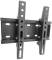 Миниатюра Sector TV20T Black, фото 1