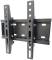 Миниатюра Sector TV20T Black, фото 4