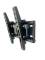 Миниатюра Sector TV20T Black, фото 5