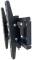Миниатюра Sector TV20T Black, фото 6