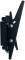 Миниатюра Sector TV20T Black, фото 7