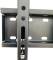 Миниатюра Sector TV20T Black, фото 9
