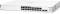 Миниатюра HP 1830-24G(PoE)-2SFP JL813A, фото 2