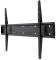 Миниатюра CHARMOUNT TV0804F Black, фото 1