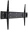 Миниатюра CHARMOUNT TV0804F Black, фото 2