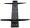 Миниатюра CHARMOUNT TV0804F Black, фото 3