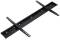 Миниатюра CHARMOUNT TV0804F Black, фото 5
