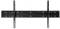 Миниатюра CHARMOUNT TV0804F Black, фото 6