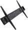 Миниатюра CHARMOUNT TV0804F Black, фото 7