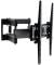Миниатюра CHARMOUNT TV04T-R6 Black, фото 1