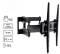 Миниатюра CHARMOUNT TV04T-R6 Black, фото 2