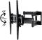 Миниатюра CHARMOUNT TV04T-R6 Black, фото 3