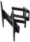 Миниатюра CHARMOUNT TV04T-R6 Black, фото 4