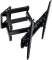 Миниатюра CHARMOUNT TV04T-R6 Black, фото 5