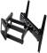 Миниатюра CHARMOUNT TV04T-R6 Black, фото 6
