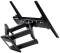Миниатюра CHARMOUNT TV04T-R6 Black, фото 7