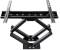 Миниатюра CHARMOUNT TV04T-R6 Black, фото 8