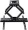 Миниатюра CHARMOUNT TV04T-R6 Black, фото 9