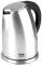 Миниатюра Vitek VT-1138 (Silver), фото 1