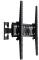 Миниатюра CHARMOUNT TV04T-R2 Black, фото 1