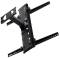 Миниатюра CHARMOUNT TV04T-R2 Black, фото 2
