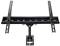 Миниатюра CHARMOUNT TV04T-R2 Black, фото 3