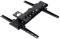 Миниатюра CHARMOUNT TV04T-R2 Black, фото 4
