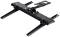 Миниатюра CHARMOUNT TV04T-R2 Black, фото 6