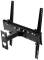 Миниатюра CHARMOUNT TV04T-R2 Black, фото 7