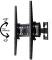 Миниатюра CHARMOUNT TV04T-R2 Black, фото 8