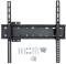 Миниатюра CHARMOUNT TV04T-R2 Black, фото 9