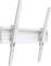 Миниатюра CHARMOUNT TV04T White, фото 1