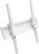 Миниатюра CHARMOUNT TV04T White, фото 2