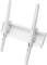 Миниатюра CHARMOUNT TV04T White, фото 3