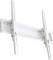 Миниатюра CHARMOUNT TV04T White, фото 4