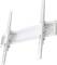 Миниатюра CHARMOUNT TV04T White, фото 5