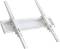 Миниатюра CHARMOUNT TV04T White, фото 6
