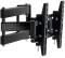 Миниатюра CHARMOUNT TV02T-R3 Black, фото 1